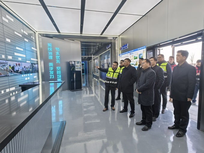微信圖片_20250131203811.jpg 微信圖片_20250131203811.jpg