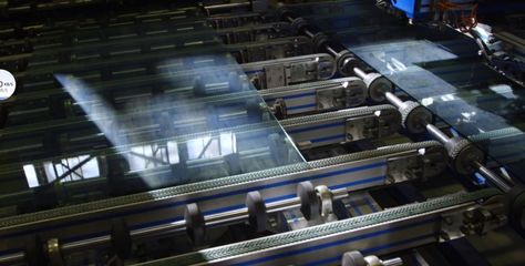 美國制造業的“衰落”與GDP霸主之謎 石油制品制造的視角