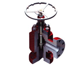 山東創(chuàng)佳石油機(jī)械制造新品上架 創(chuàng)新驅(qū)動(dòng)，賦能高效能源裝備