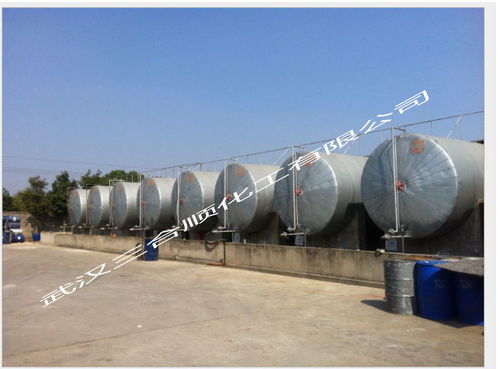 湖北襄陽老河口 次氯酸鈉與磷酸石油制品的優(yōu)選供應(yīng)